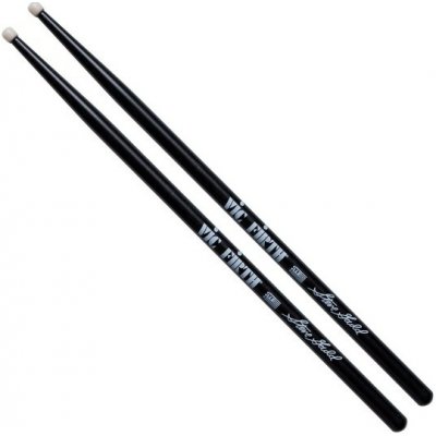 Vic Firth Steve Gadd Hickory – Hledejceny.cz