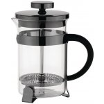 Olympia French Press 1500 ml – Zbozi.Blesk.cz