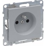 Legrand 721380 – Hledejceny.cz