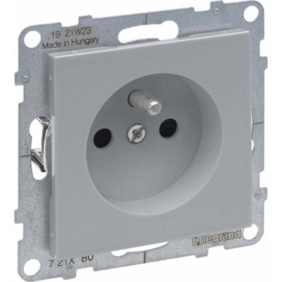 Legrand 721380 – Hledejceny.cz