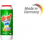 Bref Power Ata písek citrus 500 g – Sleviste.cz