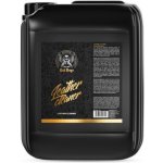 RRCustoms Bad Boys Leather Cleaner 5 l | Zboží Auto