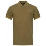 Polokošile Blaser Lovecká – Hledejceny.cz