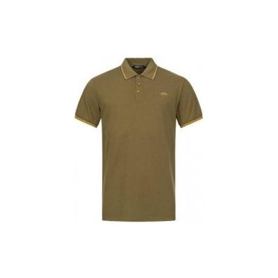 Polokošile Blaser Lovecká – Hledejceny.cz