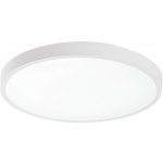 Rabalux 98071428 – Hledejceny.cz