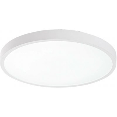 Rabalux 98071428 – Hledejceny.cz