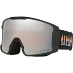 Oakley Line Miner Snow – Zbozi.Blesk.cz