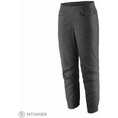 Patagonia Hampi Rock Pants Women – Zboží Mobilmania