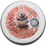 EP line Inteligentní plastelína 80 g chytrá hmota se svítící kuličkou LED Světlo – Zboží Dáma