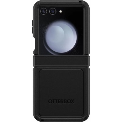 OTTERBOX DEFENDER XT SAMSUNG GALAXY Z FLIP5 - černé – Hledejceny.cz