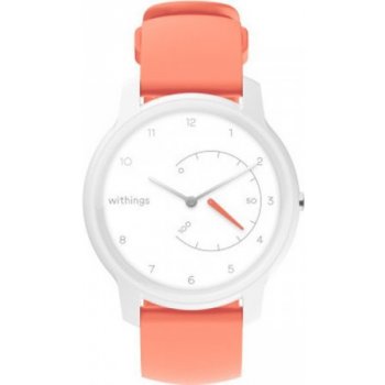 Withings Move