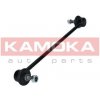 Tyč nebo vzpěra stabilizátoru KAMOKA 9030304