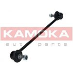 Tyč nebo vzpěra stabilizátoru KAMOKA 9030304