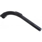 ELECTROLUX / AEG Pure C9 – Zbozi.Blesk.cz