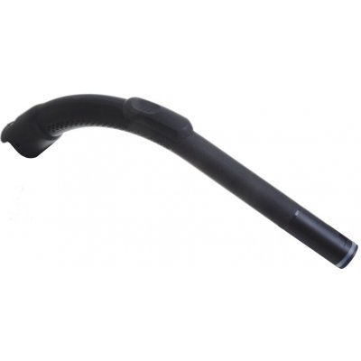 ELECTROLUX / AEG Pure C9 – Zbozi.Blesk.cz