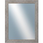 DANTIK TOMAS 70x90 cm bílá 3032 – Hledejceny.cz
