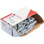 164-50g závaží francouzské zinek | Zboží Auto