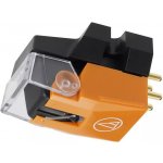 Audio Technica VM530EN – Zboží Živě