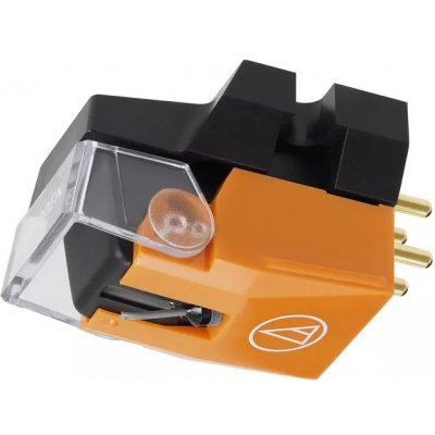 Audio Technica VM530EN – Zboží Živě