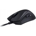Razer DeathAdder V3 RZ01-04640100-R3M1 – Zboží Živě