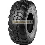 Alliance 608 455/70-20 162A2 TL