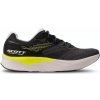 Pánské běžecké boty Scott Pursuit Ride black/yellow