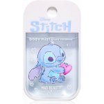 Tělový sprej I Heart Stitch 40 ml – Zboží Mobilmania