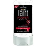 Taft Power Activity gel na vlasy 150 ml – Hledejceny.cz