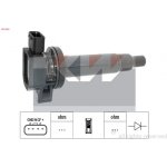 Zapalovací cívka KW 470 459 – Zboží Mobilmania