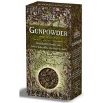 Grešík Gunpowder sypaný 70 g – Zbozi.Blesk.cz