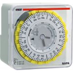 VEMER NAPA-W ORA QRS VP885800 – Zboží Mobilmania