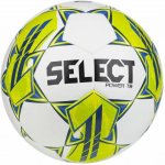 Select FB Power TB – Hledejceny.cz