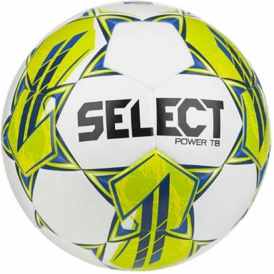 Select FB Power TB – Hledejceny.cz