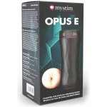 Mystim Opus E Vagina – Zboží Mobilmania