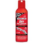 Finish Line Dry Bike Lubricant 240 ml – Sleviste.cz