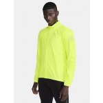 Craft Core Endur Hydro Lumen žlutá pánská – Zboží Dáma