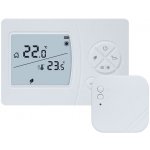Thermocontrol TC 305RF, TC092482 – Sleviste.cz