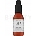 American Crew Beard Serum vyživujicí olejové sérum na vousy 50 ml – Zboží Dáma