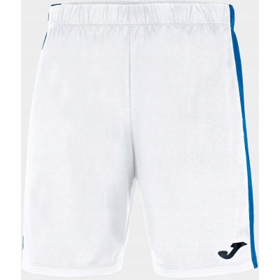 Joma Maxi Short Royal – Sleviste.cz