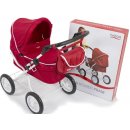 Britax Römer Pram Chilli Pepper