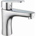 Mexen KAMA 72500-00 – Hledejceny.cz
