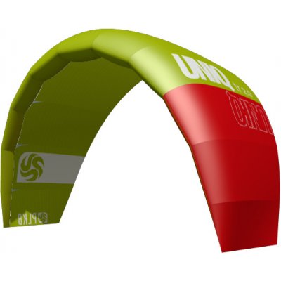 PLKB kite UNIQ TR 2,5m – Zboží Mobilmania