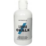 MyProtein Liquid Chalk 250ml – Zboží Mobilmania