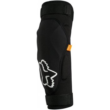 Fox Launch Pro D30 Elbow Guard černá