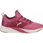 Puma Softride ruby pink – Zboží Mobilmania