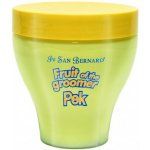 Iv San Bernard - Maska MARACUJA 1 kg – Hledejceny.cz