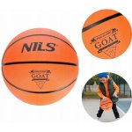 Nils NPK252 Goat – Zboží Dáma