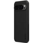 Nillkin Super Frosted PRO Google Pixel 9/9 Pro Black – Zboží Živě