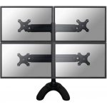 NewStar FPMA-D960 – Zboží Mobilmania