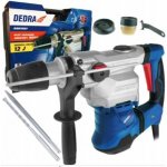 DEDRA DED7837 – Zboží Mobilmania